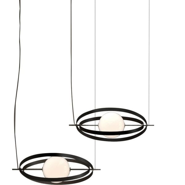 PAPILLON By Bontempi Casa