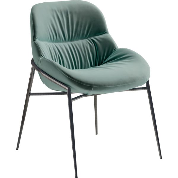 AMELIE By Bontempi Casa