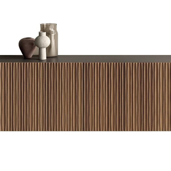 MUSA By Bontempi Casa