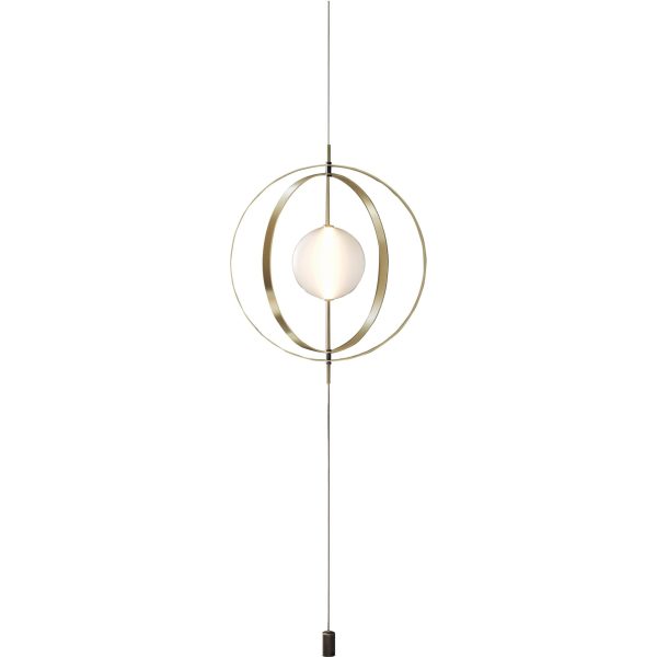PAPILLON By Bontempi Casa