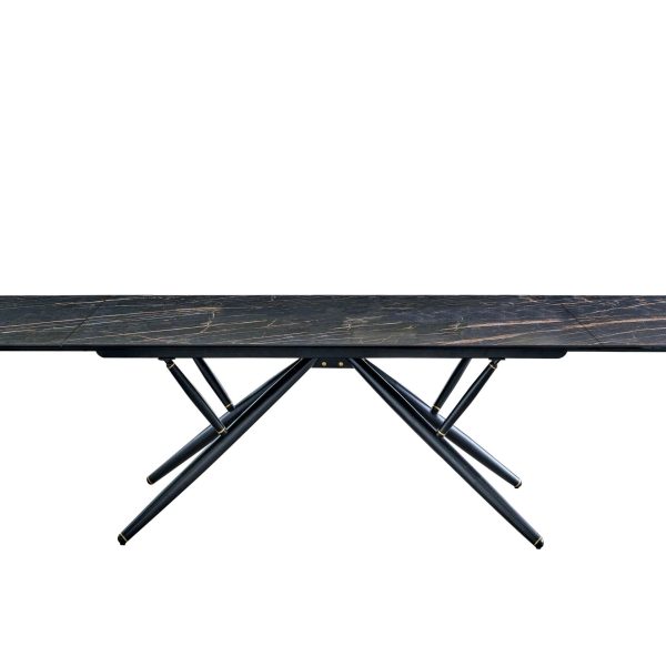 BRIDGE By Bontempi Casa