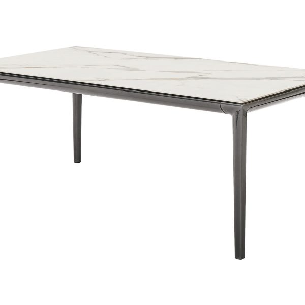DUKE By Bontempi Casa