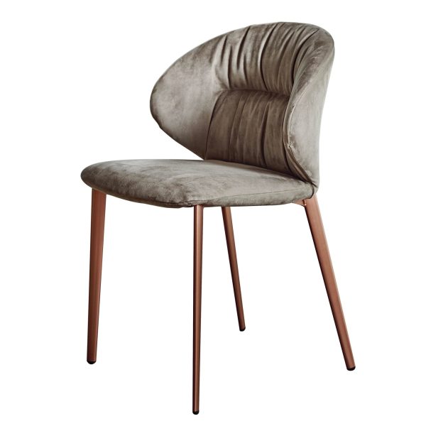 DROP By Bontempi Casa