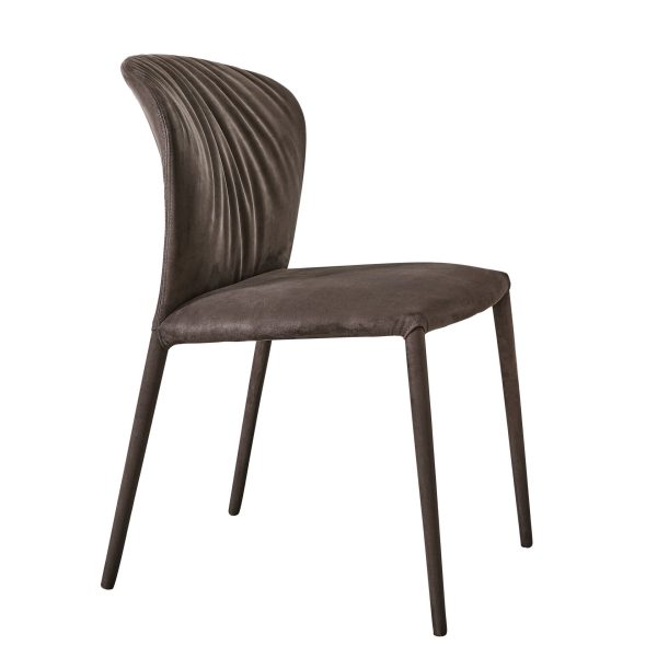 GRACE By Bontempi Casa
