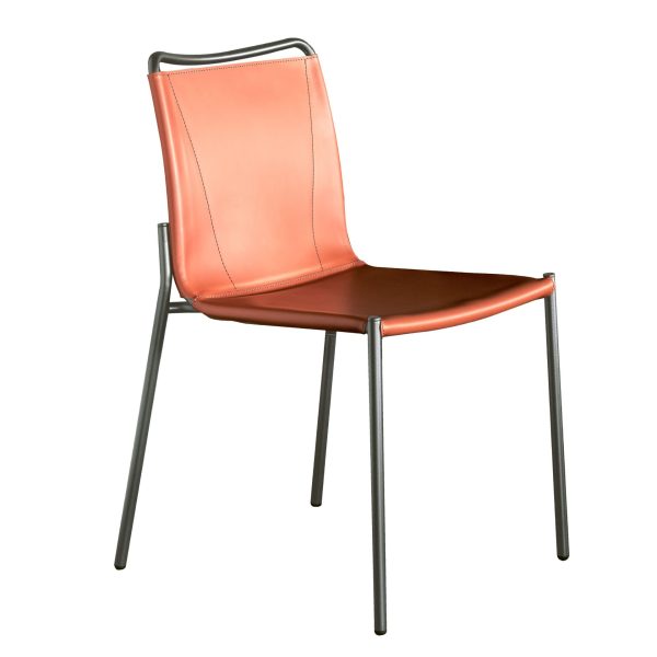 SHAPE By Bontempi Casa