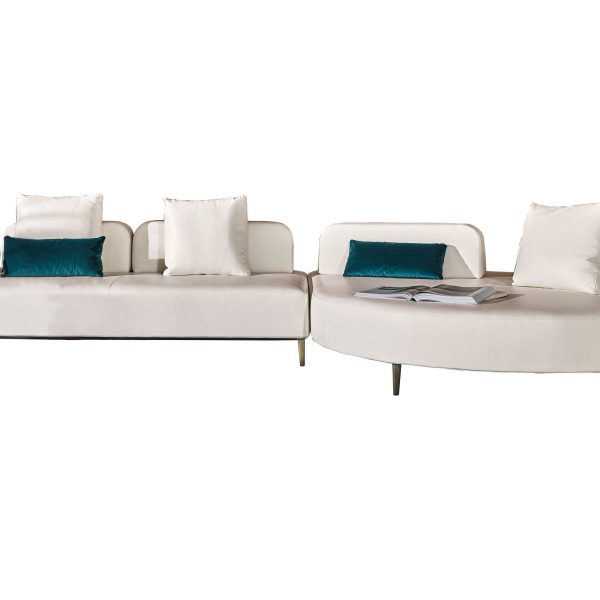 DENVER By Bontempi Casa