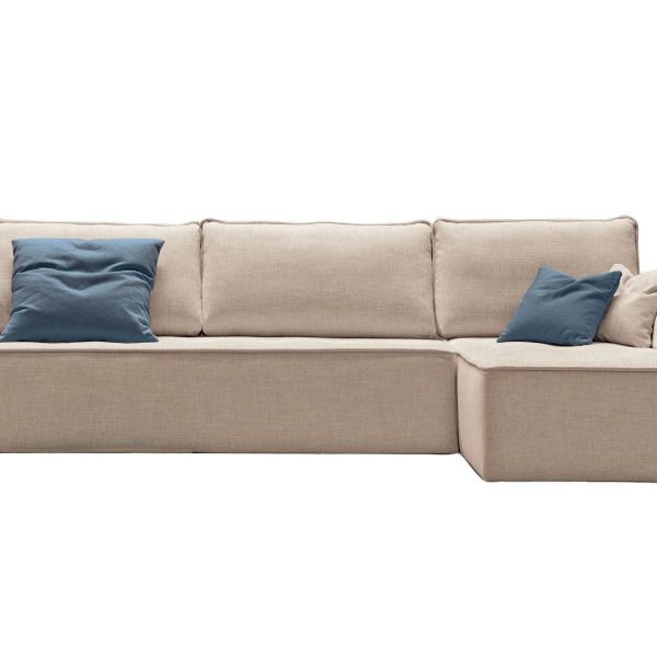 ANTARES By Bontempi Casa