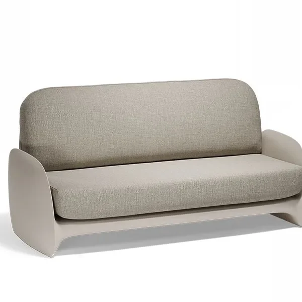 PEZZETTINA By Vondom