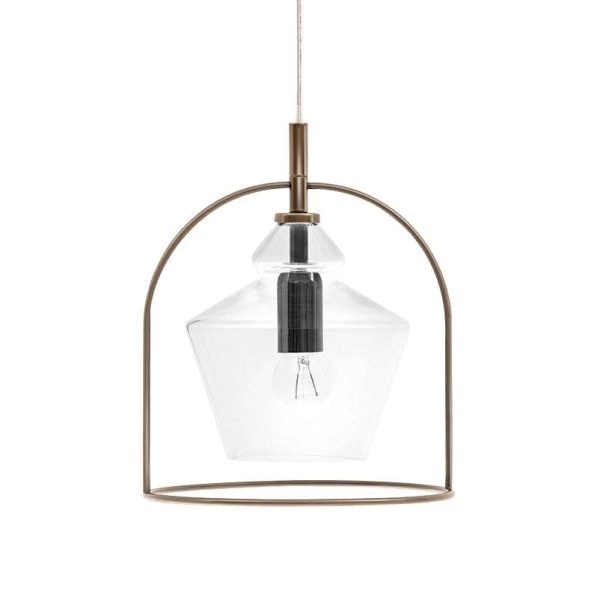 SWING By Bontempi Casa
