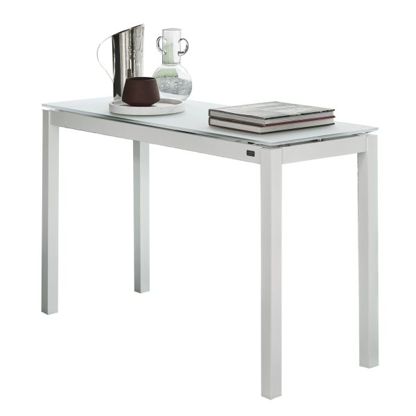 MAGO By Bontempi Casa