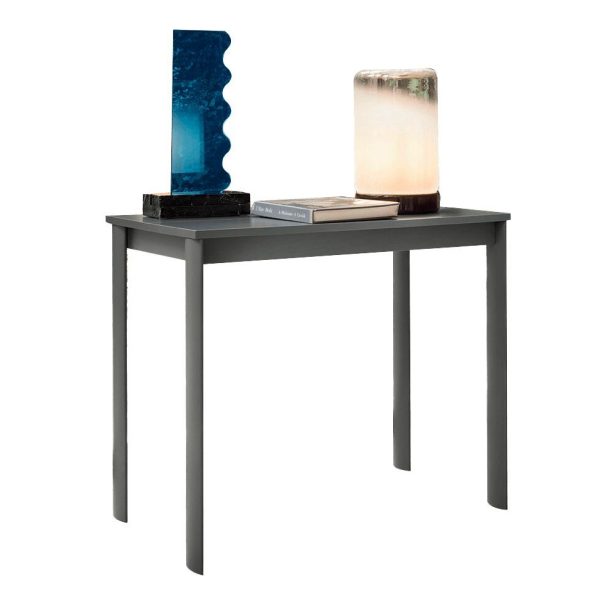 ETICO PLUS By Bontempi Casa