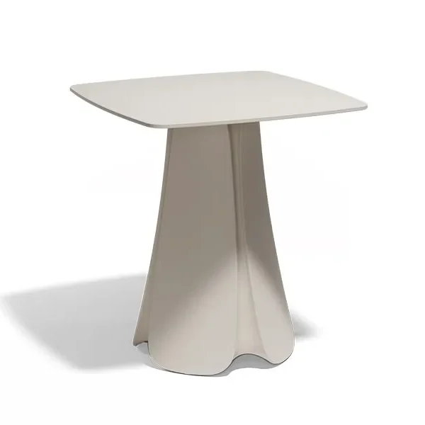 PEZZETTINA By Vondom