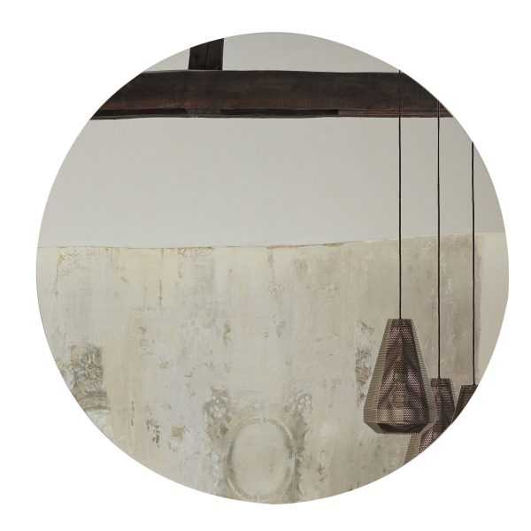 TONDO By Bontempi Casa