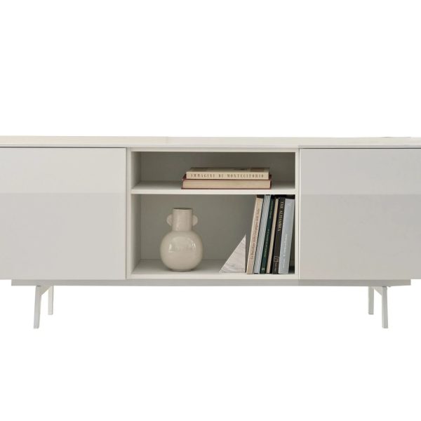 AMSTERDAM By Bontempi Casa