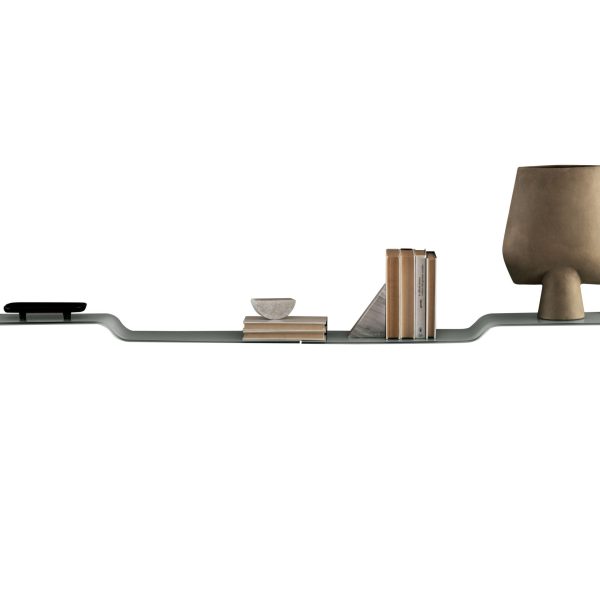 WING By Bontempi Casa
