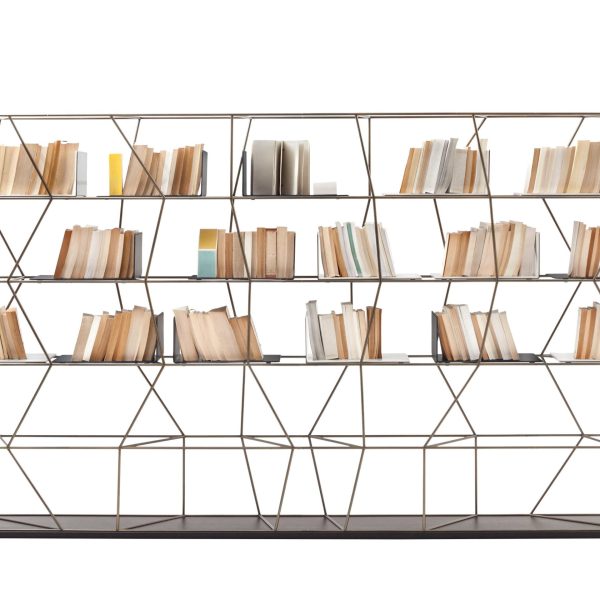 LEXINGTON By Bontempi Casa