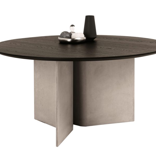 MAGNUM By Bontempi Casa