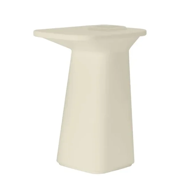 NOMA By Vondom