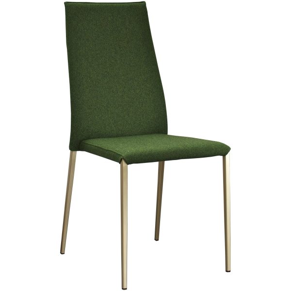 TAI By Bontempi Casa
