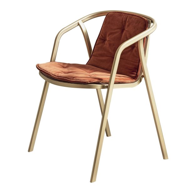 INES By Bontempi Casa