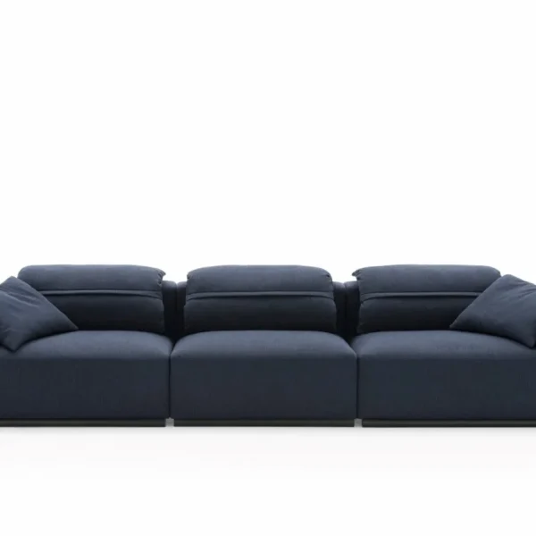 CROSSLINE By Ditre Italia