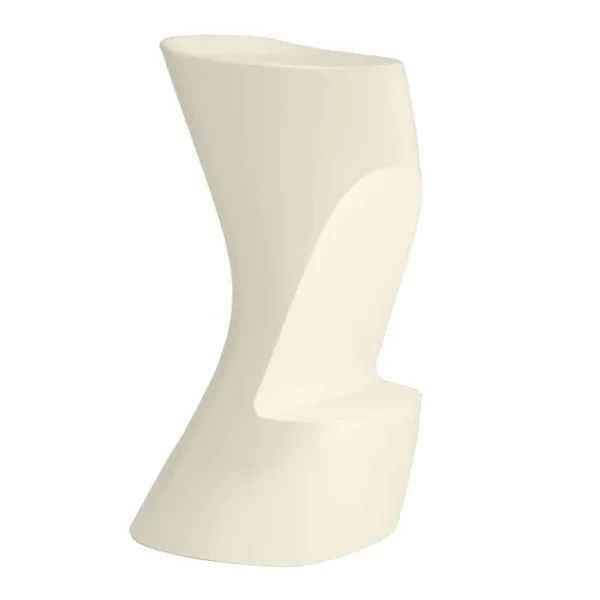 NOMA By Vondom