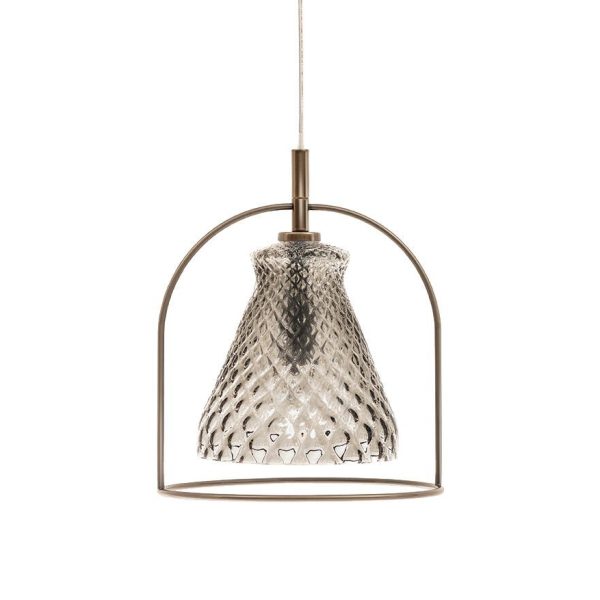 FUNKY By Bontempi Casa