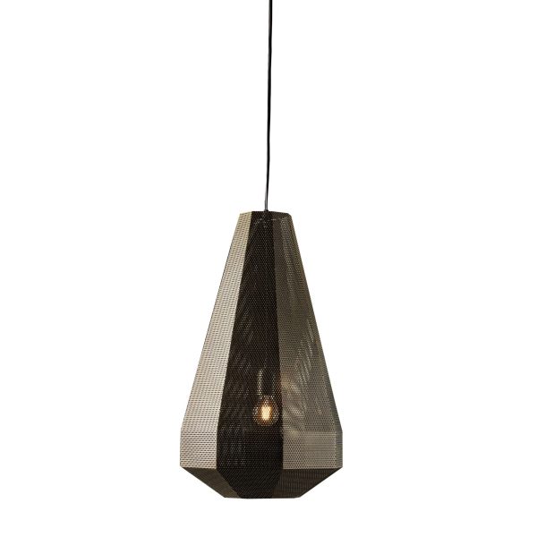 PANDORA By Bontempi Casa