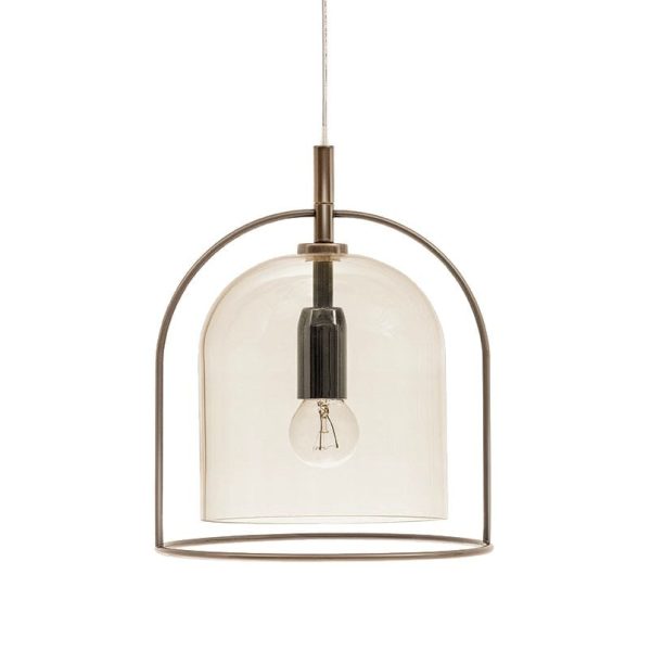 SOUL By Bontempi Casa
