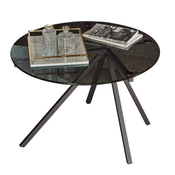 RAY By Bontempi Casa