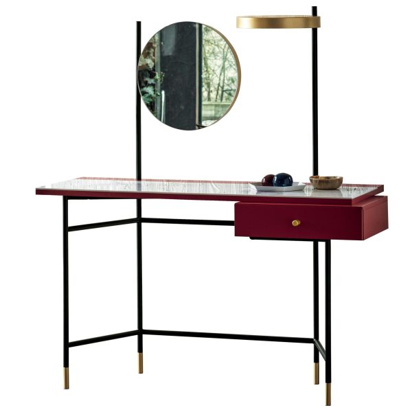 VANITY By Bontempi Casa