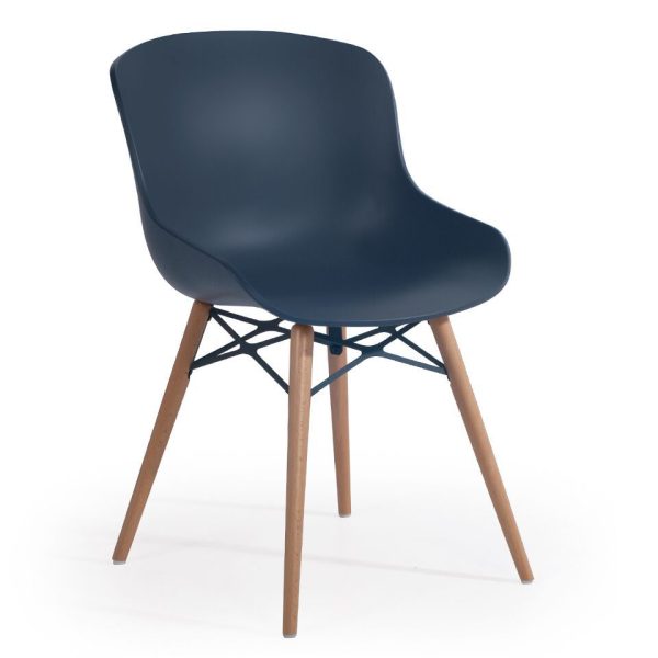 GLOBE-S WOX BEECH LEG By Papatya