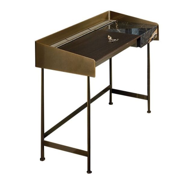 SECRET By Bontempi Casa