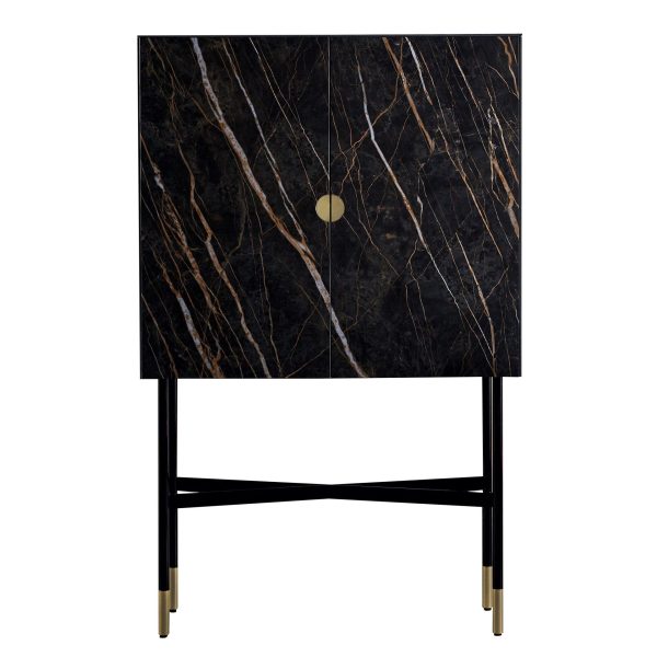 MADISON By Bontempi Casa
