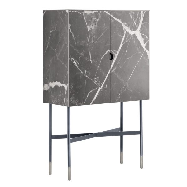 MADISON SUPERIOR By Bontempi Casa