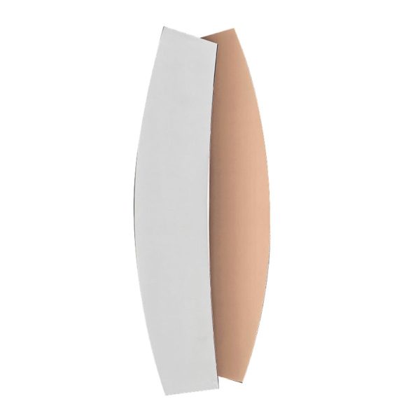 DOUBLE By Bontempi Casa