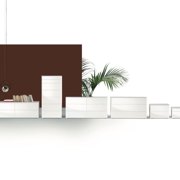 ENEA By Bontempi Casa
