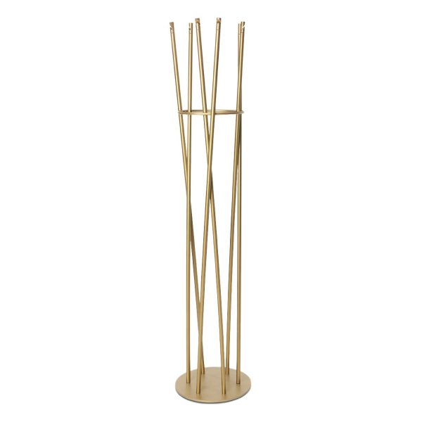 HULA By Bontempi Casa