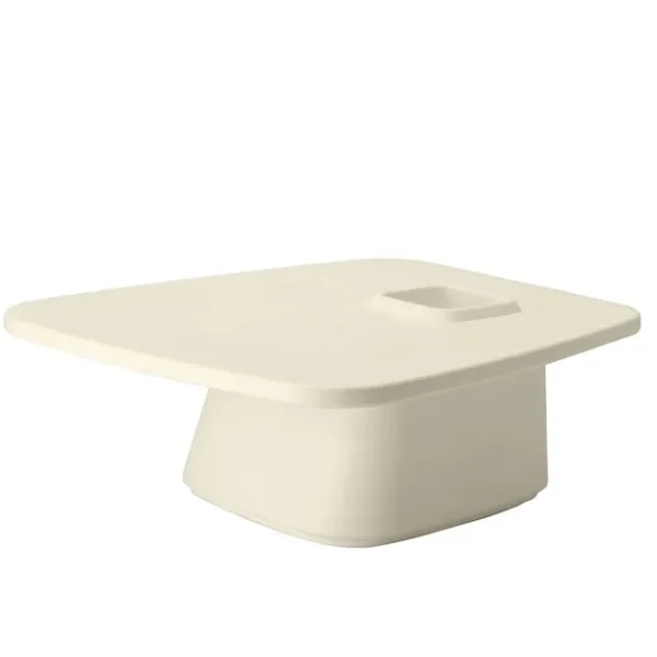 NOMA By Vondom