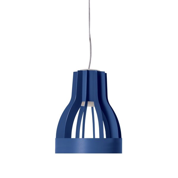 GLORIA By Bontempi Casa