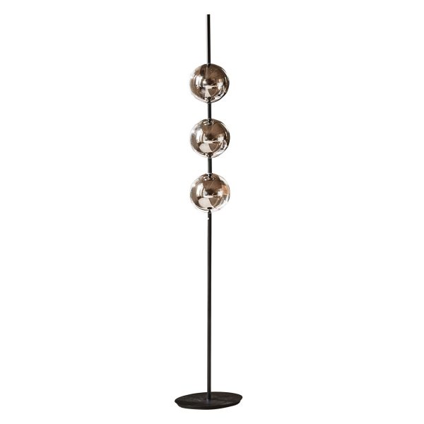 SFERATUS By Bontempi Casa