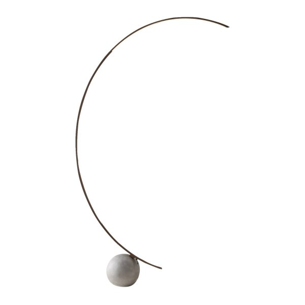 CIRCLE By Bontempi Casa