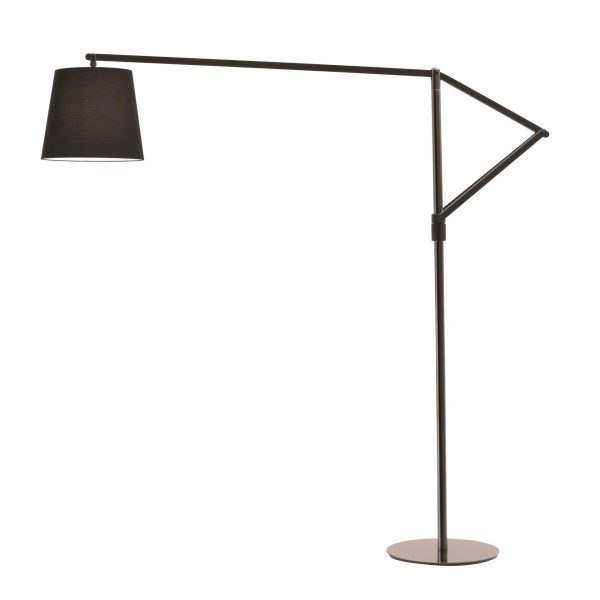 CLOE By Bontempi Casa