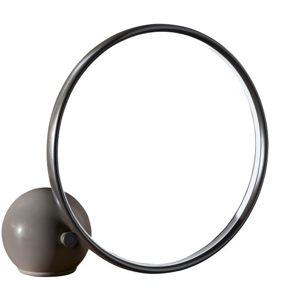 CIRCLE By Bontempi Casa