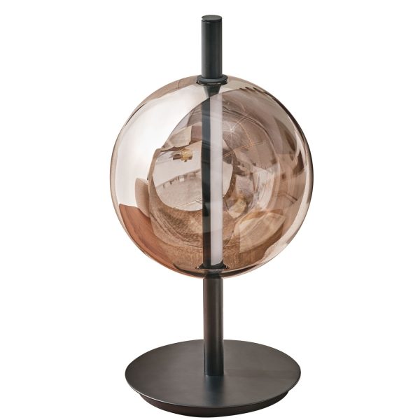 SFERATUS By Bontempi Casa