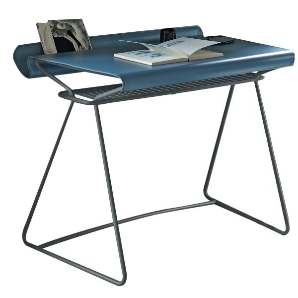 TAYLOR By Bontempi Casa
