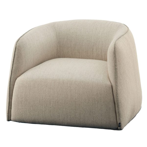 KODI By Bontempi Casa