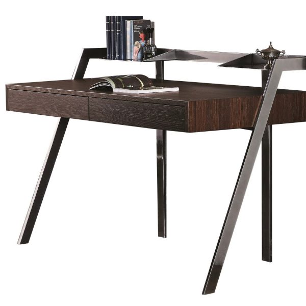ZAC By Bontempi Casa