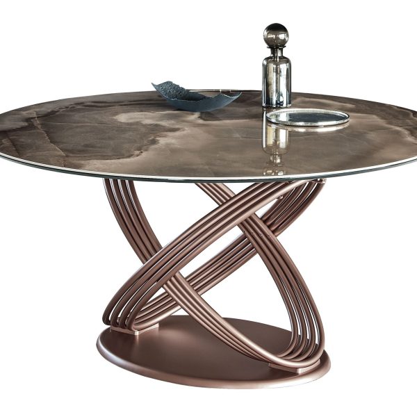 FUSION By Bontempi Casa