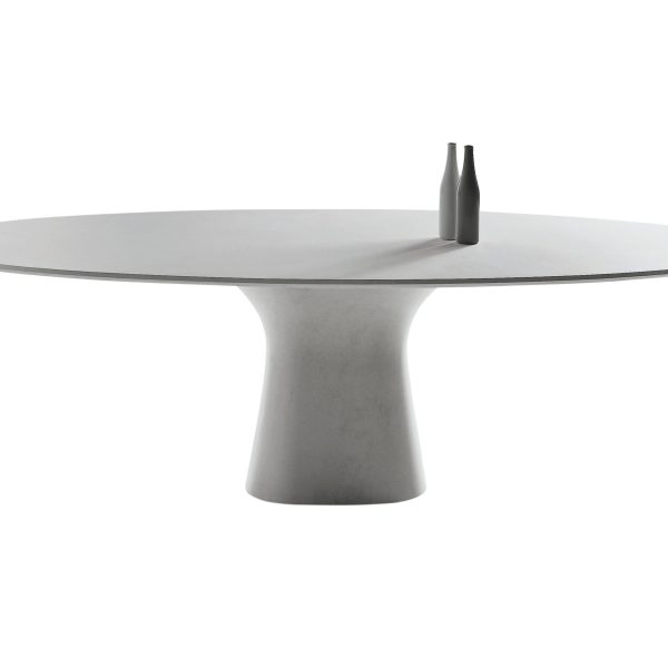 PODIUM By Bontempi Casa